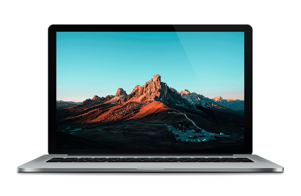 Ремонт MacBook Retina 15 2018 года  