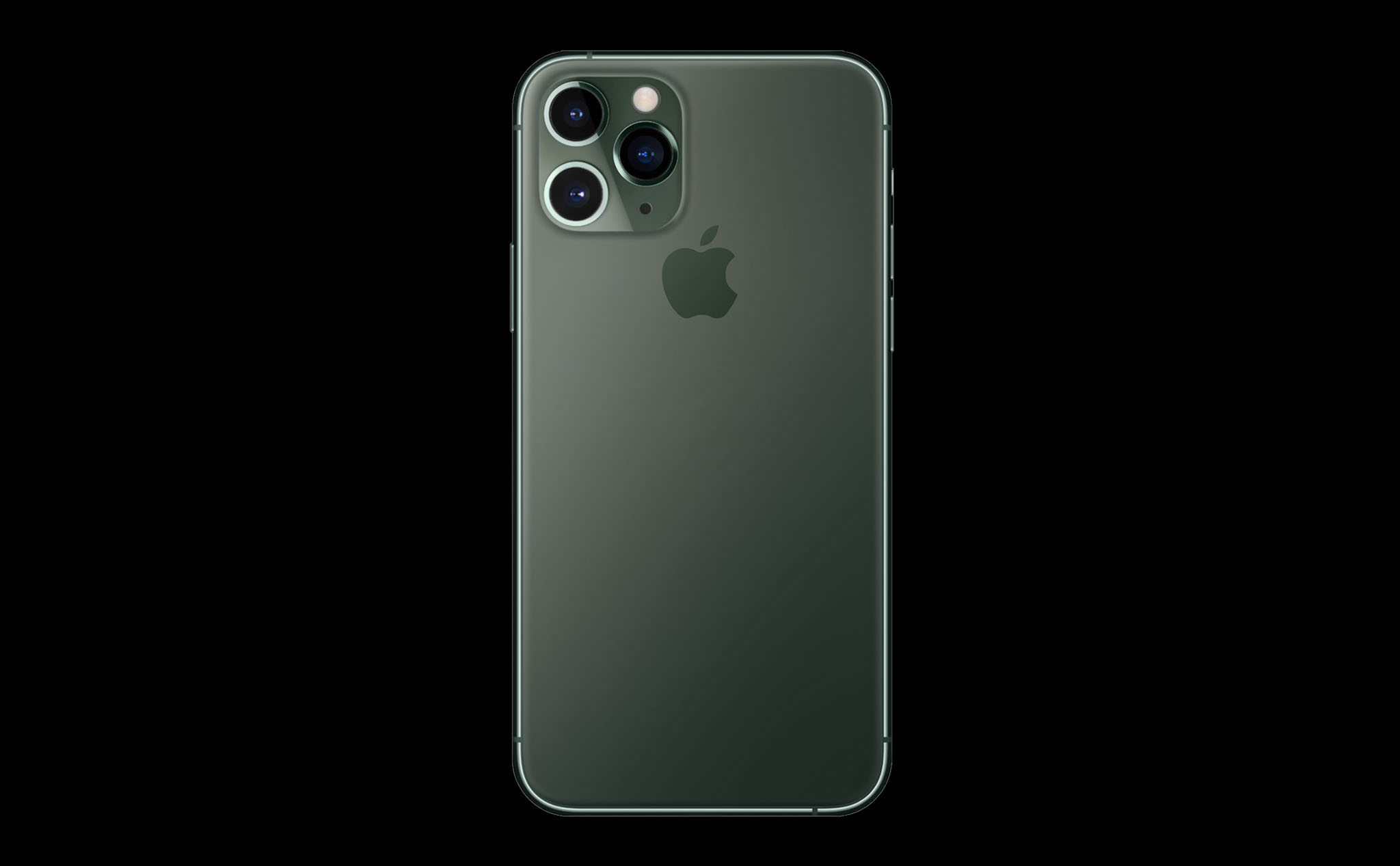 Айфон 11 про новосибирск. Apple 11 Pro. Iphone 11 Pro. Iphone 11 и iphone 11 Pro. Айфон 13 Промакс.