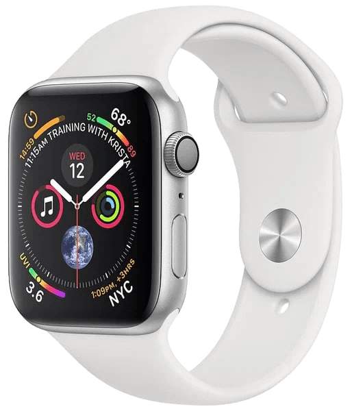 Ремонт Apple Watch Series 4