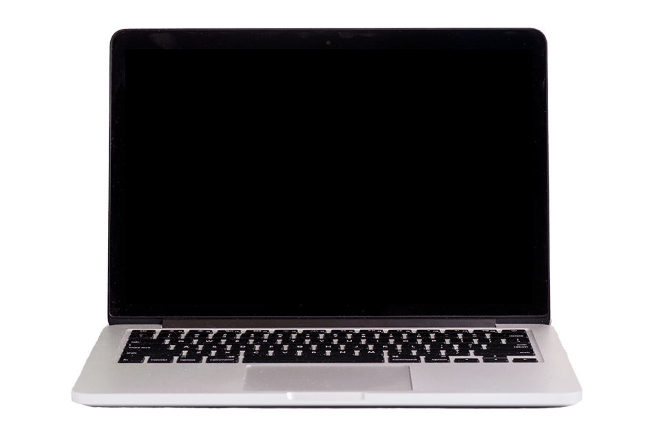 Ремонт ноутбука Apple MacBook Pro 13  Retina A1425  year 2012 - 2013 