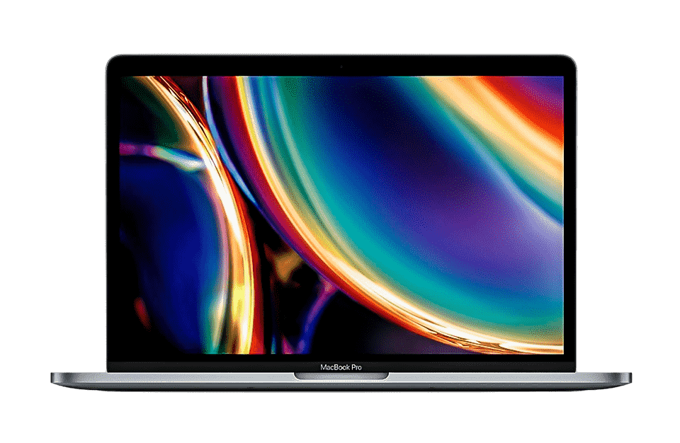 Ремонт ноутбука Apple Macbook Pro A2251
