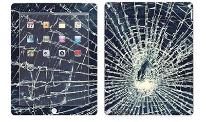 1️⃣ Ремонт iPad в Бишкеке|Замена стекла на iPad за 2 часа | iFix